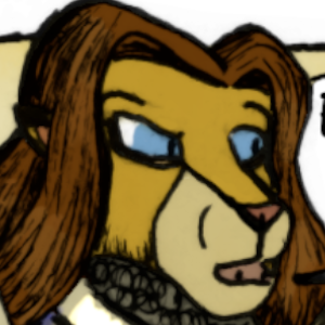  - Episode 199: Tourney in Aborku, Part 1 Page 56