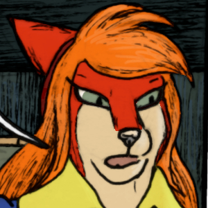  - Episode 201: Tourney in Aborku, Part 1 Page 58