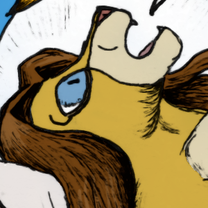  - Episode 202: Tourney in Aborku, Page 59