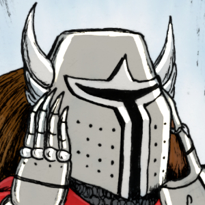  - Episode 203: Tourney in Aborku, Page 60