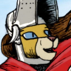  - Episode 206: Tourney in Aborku, Part 2 Page 63