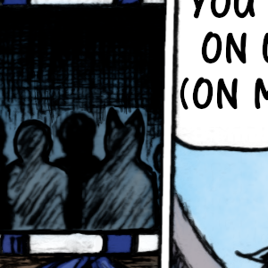  - Episode 211: Tourney In Aborku, Page 68