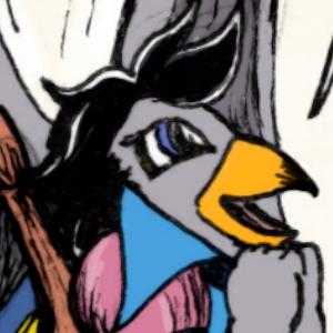  - Episode 217: Tourney In Aborku, Page 74