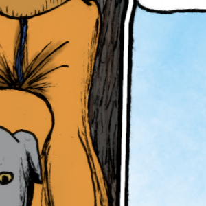  - Episode 220: Tourney In Aborku, Page 77