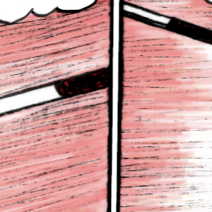  - Episode 221: Tourney In Aborku, Page 78