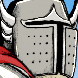  - Episode 222: Tourney In Aborku, Page 79