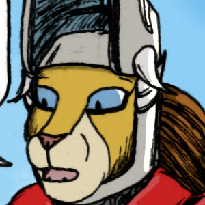  - Episode 223: Tourney In Aborku, Page 80