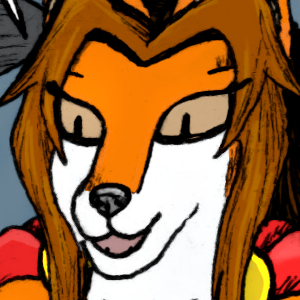  - Episode 227: Tourney In Aborku, Page 84