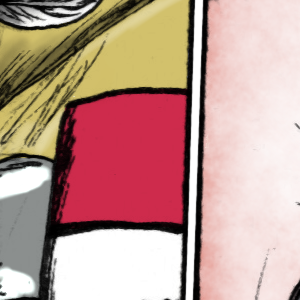  - Episode 228: Tourney In Aborku, Page 85