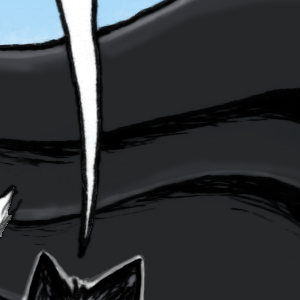  - Episode 230: Tourney In Aborku, Page 87