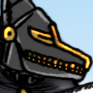  - Episode 231: Tourney In Aborku, Page 88