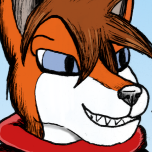  - Episode 232: Tourney In Aborku, Page 89