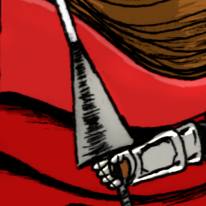  - Episode 233: Tourney In Aborku, Page 90