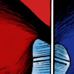  - Episode 234: Tourney In Aborku, Page 91