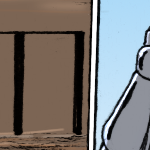  - Episode 235: Tourney In Aborku, Page 92