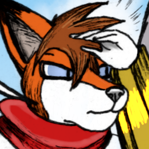  - Episode 236: Tourney In Aborku, Page 93