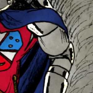  - Episode 238: Tourney In Aborku, Page 95