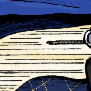  - Episode 240: Tourney In Aborku, Page 97