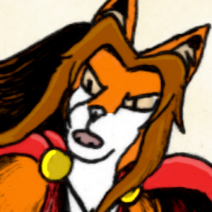 Karamador - Episode 242: Tourney In Aborku, Page 99