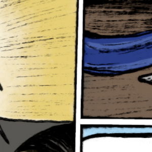 Karamador - Episode 244: Tourney In Aborku, Page 101