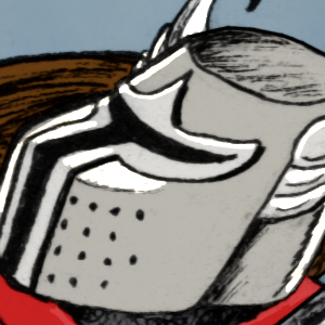 Karamador - Episode 248: Tourney in Aborku, Page 105