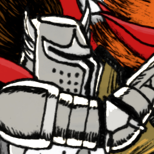 Karamador - Episode 251: Tourney in Aborku, Page 108