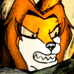 Karamador - Episode 252: Tourney in Aborku, Page 109