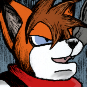 Karamador - Episode 254: Tourney in Aborku, Page 111