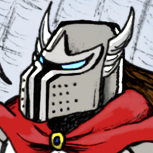 Karamador - Episode 256: Tourney in Aborku, Page 113