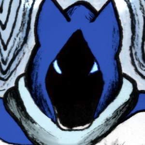 Karamador - Episode 257: Tourney in Aborku, Page 114