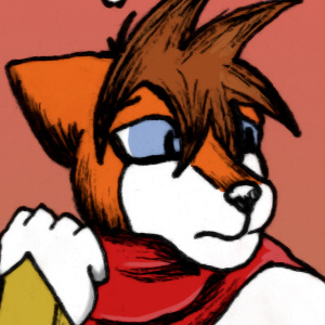 Karamador - Episode 258: Tourney in Aborku, Page 115