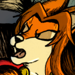 Karamador - Episode 259: Tourney in Aborku, Page 116