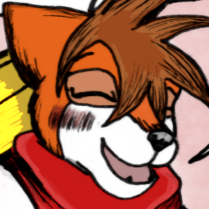 Karamador - Episode 264: Tourney in Aborku, Page 121