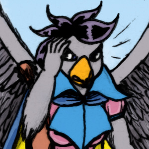 Karamador - Episode 265: Tourney in Aborku, Page 122