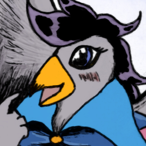 Karamador - Episode 269: Tourney in Aborku, Page 126