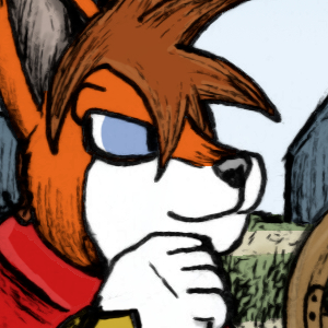 Karamador - Episode 271: Tourney in Aborku, Page 128