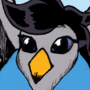 Karamador - Episode 277: Tourney in Aborku, Page 134