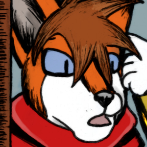 Karamador - Episode 278: Tourney in Aborku, Page 135