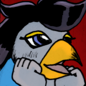 Karamador - Episode 281: Tourney in Aborku, Page 138