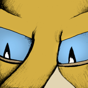 Karamador - Episode 284: Tourney in Aborku, Page 141