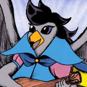 Karamador - Episode 298: Tourney in Aborku, Page 155