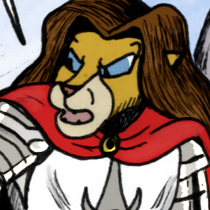 Karamador - Episode 305: Tourney in Aborku, Page 162