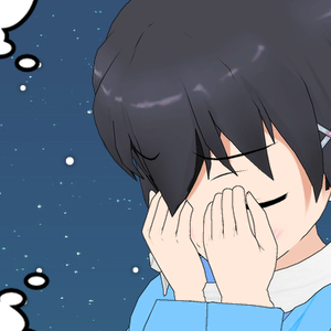  - Episode 24: #024 Neguri-Senpai!! A heartwarming Christmas gift!