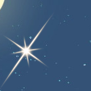  - Episode 25: #025 Neguri-Senpai!! Happy New Year!