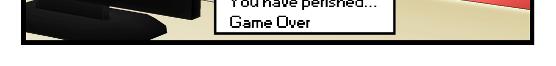 Neguri Senpai - Episode 33, Page 1: #033 Neguri-Senpai!! New Game!