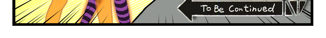 Neguri Senpai - Episode 39, Page 1: #039 Neguri-Senpai!! Sana's Word!