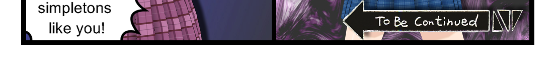 Neguri Senpai - Episode 41, Page 1: #041 Neguri-Senpai!! NetBeans Beatdown!