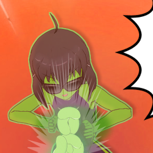  - Episode 41: #041 Neguri-Senpai!! NetBeans Beatdown!