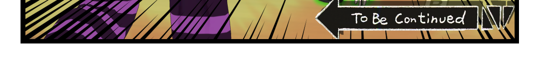 Neguri Senpai - Episode 45, Page 1: #045 Neguri-Senpai!! The tables have turned!