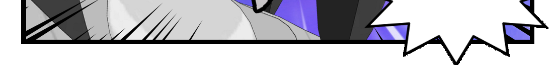 Neguri Senpai - Episode 48, Page 1: #048 Neguri-Senpai!! Important Research!